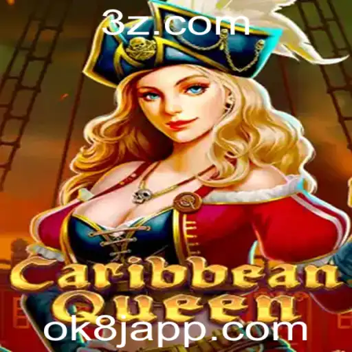 Descubra o Fascinante Jogo 'CaribbeanQueen' e suas Regras com Ok8j