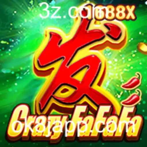 CrazyFaFaFa: Um Mergulho no Novo Fenômeno dos Jogos