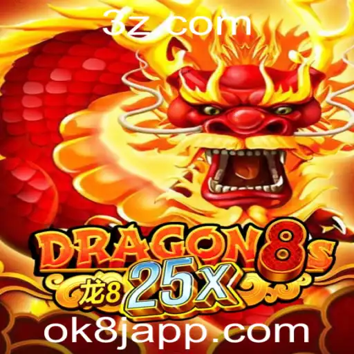 Dragon8s25x: Desvendando o Fascinante Jogo de Aventura com Ok8j