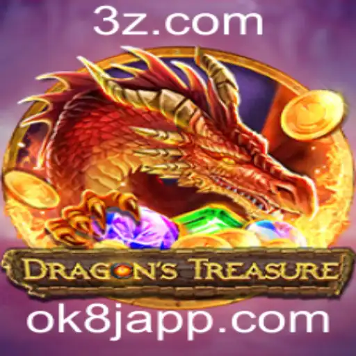 Explorando DragonsTreasure: Aventura e Estratégia no Mundo dos Dragões