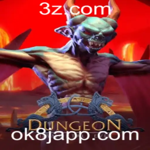 Explorando o Novo Jogo Dungeon: Aventura, Desafios e Estratégia