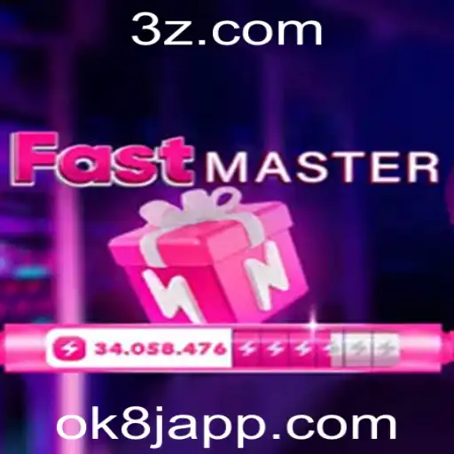Explorando o Mundo Vibrante de FastMaster: Regras e Inovações Recentes