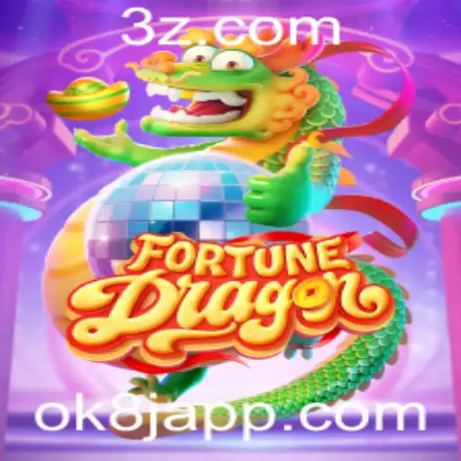 Explorando o Universo de FortuneDragon: Uma Jornada de Estratégia e Habilidade