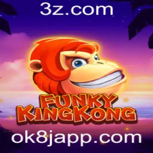 Explorando FunkyKingKong: Mergulhe na Aventura e Estratégia com Ok8j