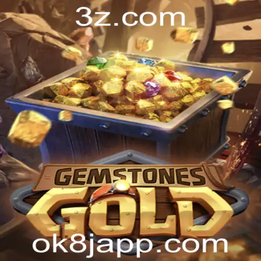 Descubra o Mundo de Aventuras em GemstonesGold