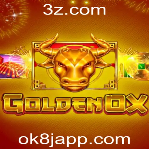 Explorando o Mundo de GoldenOx: Guia Completo e Atualizado