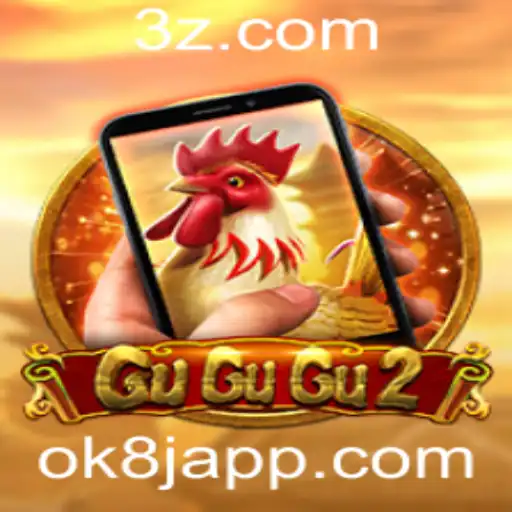 Descubra o Fascinante Mundo de GuGuGu2M: Um Novo Conceito em Jogos