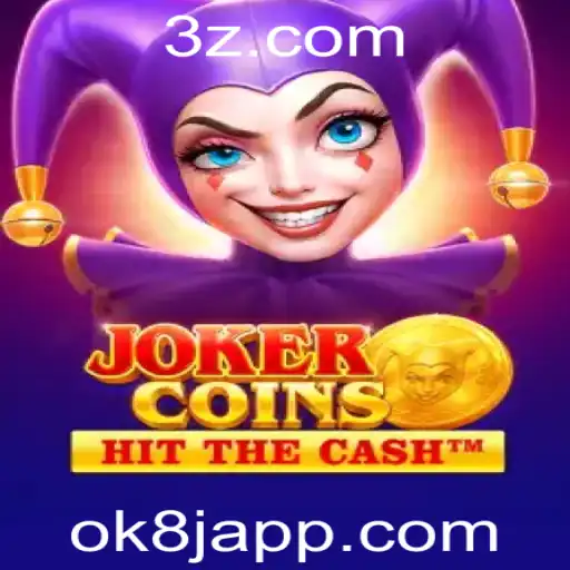 Explorando o Empolgante Mundo de JokerCoins