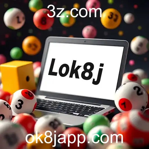 Loteria Online: Oportunidades e Desafios no Mundo Digital