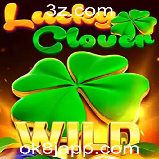 Descobrindo LuckyClover: O Jogo de Estratégia e Sorte