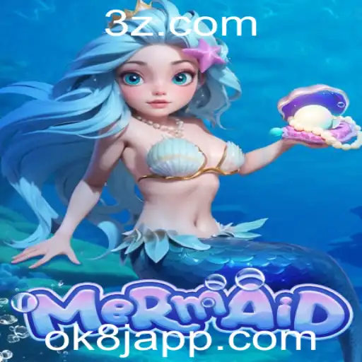 Explorando o Mundo do Jogo 'Mermaid': Um Guia Completo