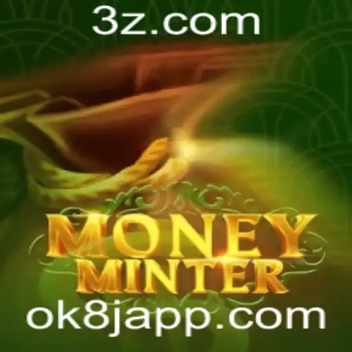 MoneyMinter: Dominando as Regras e Estratégias em 2023