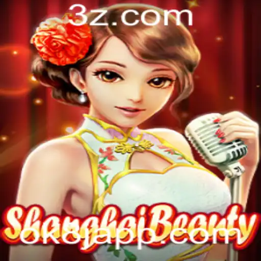 Explorando ShanghaiBeauty: Mergulhe no Fascinante Mundo dos Jogos de Estratégia