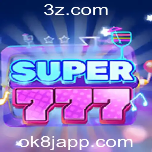 Descubra o Universo de Super777: Regras, Estratégias e Inovações