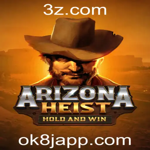 Explorando ArizonaHeist: Uma Aventura de Adrenalina no Mundo dos Jogos