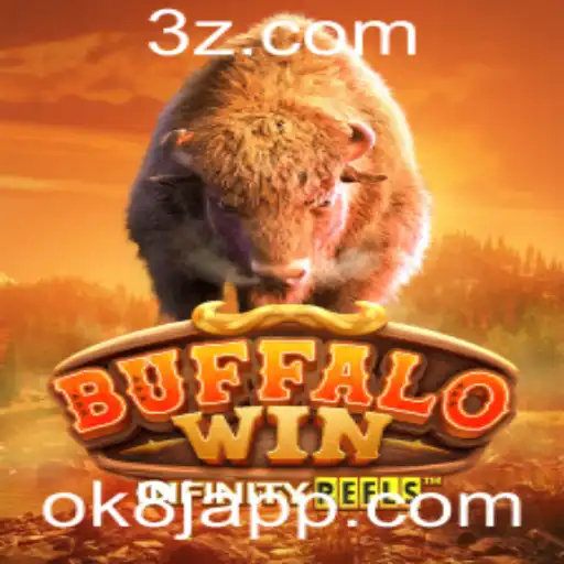 Descubra o Fascinante Mundo de BuffaloWin