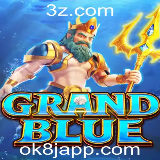 Descobrindo o Universo de GRANDBLUE: Regras e Estratégias do Jogo