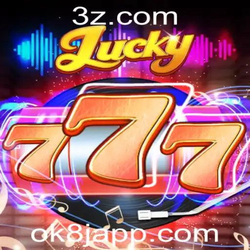 Explorando o Jogo Lucky777 e suas Regras
