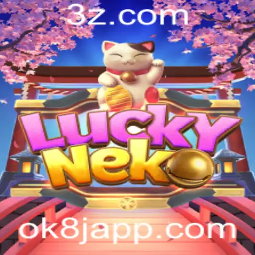 Explorando o Fascinante Mundo de LuckyNeko: Um Jogo de Azar e Estratégia