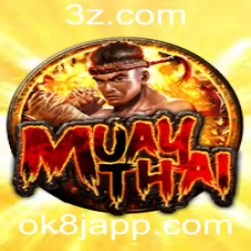 MuayThai: O Jogo Que Une Tradição e Modernidade