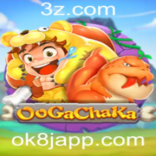 O Fascinante Mundo do Jogo OoGaChaKa: Introdução e Regras
