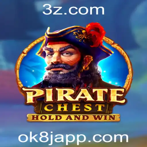 Desvendando o Fascinante Mundo de PirateChest: Aventuras Piratas ao Seu Alcance