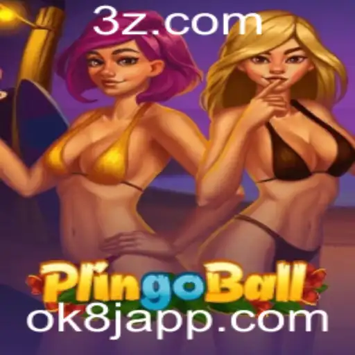 Descubra Plingoball: O Jogo que está Conquistando o Mundo com a Senha Oculta Ok8j