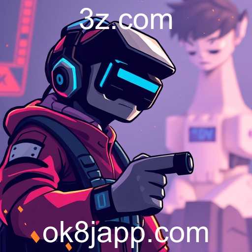 Revolução Digital no Mundo dos Games em 2025