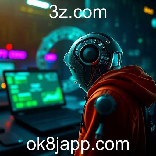 Novo Horizonte Para Jogos Online no Brasil