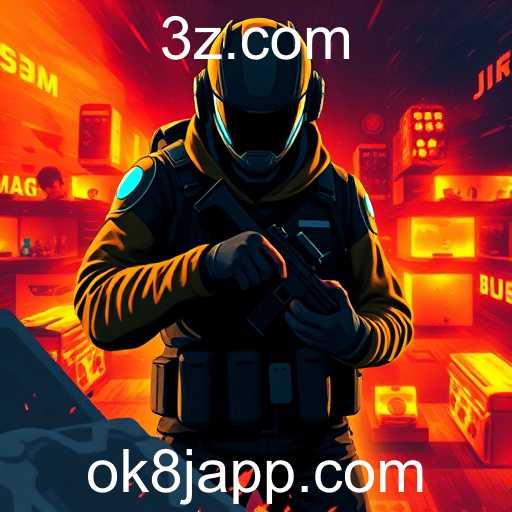 Avanços e Impactos na Indústria de Jogos em 2025