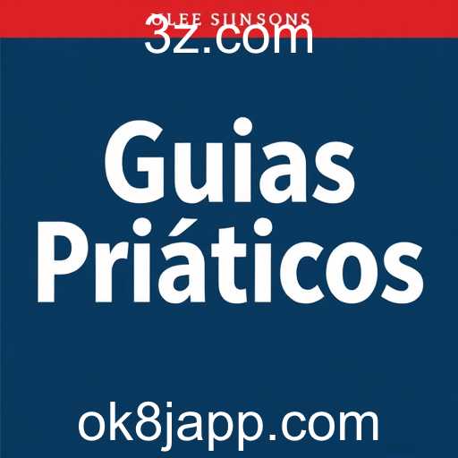 Guias Práticos: O Caminho para o Sucesso nos Jogos