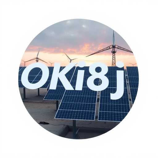 O Impacto dos Esports no Brasil em 2025