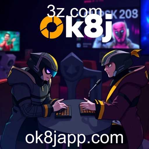 Novidades no Mundo dos Jogos em 2025