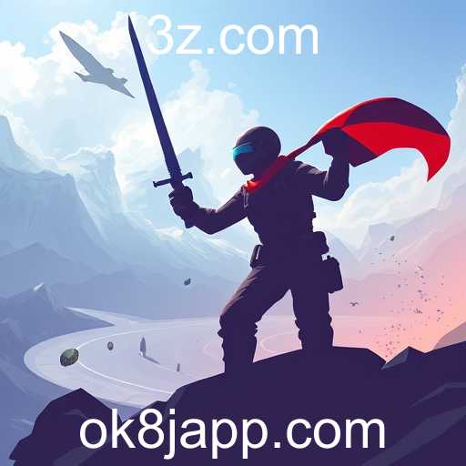 Evolução dos Jogos: Ok8j e as Novas Tendências em 2026