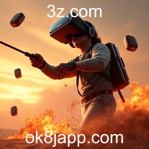 A Revolução dos Jogos Online em 2025