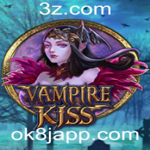 Explorando o Fascinante Mundo de VampireKiss: Um Mergulho no Jogo do Século